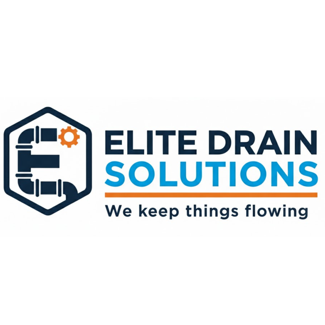 Elite Drain Solutions