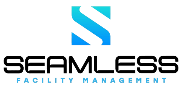 Seamless FM logo