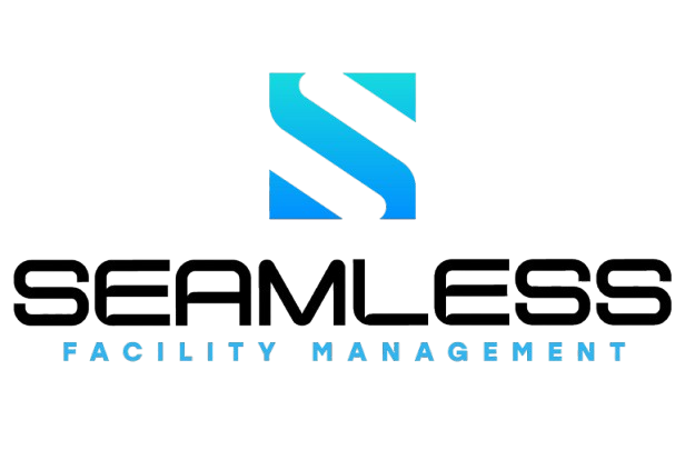 Seamless FM