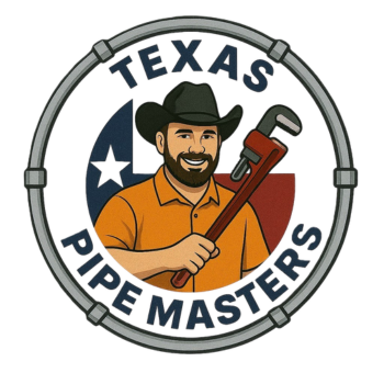 Texas Pipe Masters